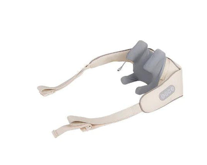 Neck and Shoulder Massager - DigitalBliss