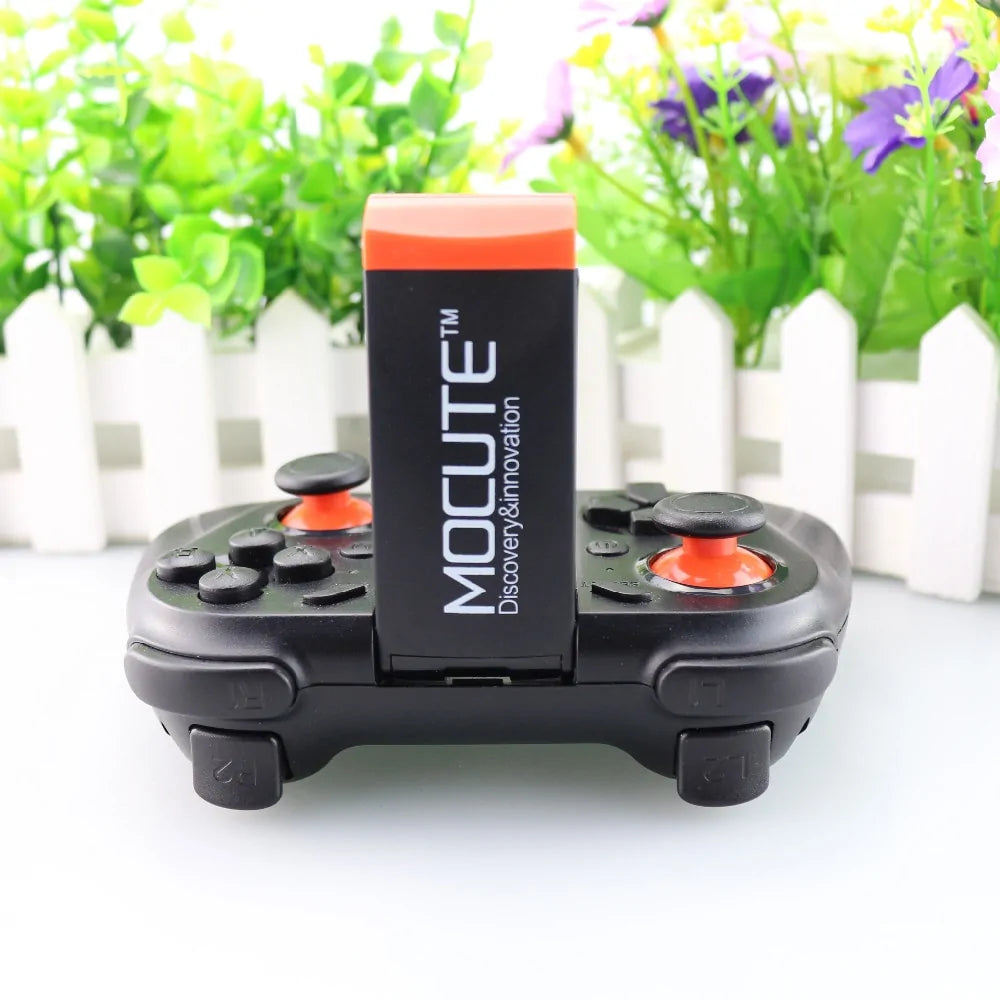 MOCUTE VR Game Pad