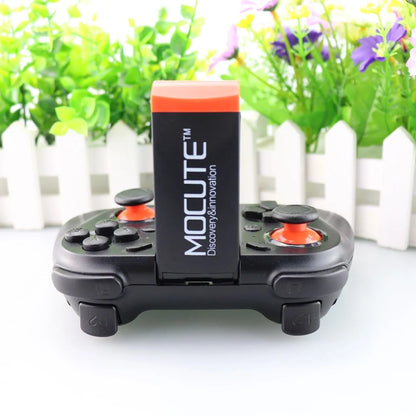 MOCUTE VR Game Pad
