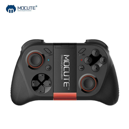 MOCUTE VR Game Pad