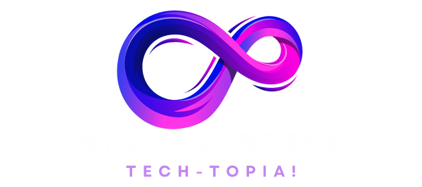 DigitalBliss