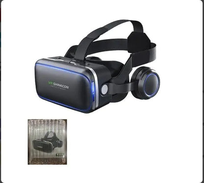 Shinecon VR Headset