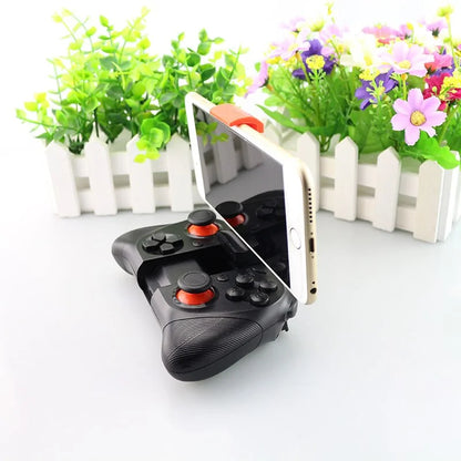 MOCUTE VR Game Pad