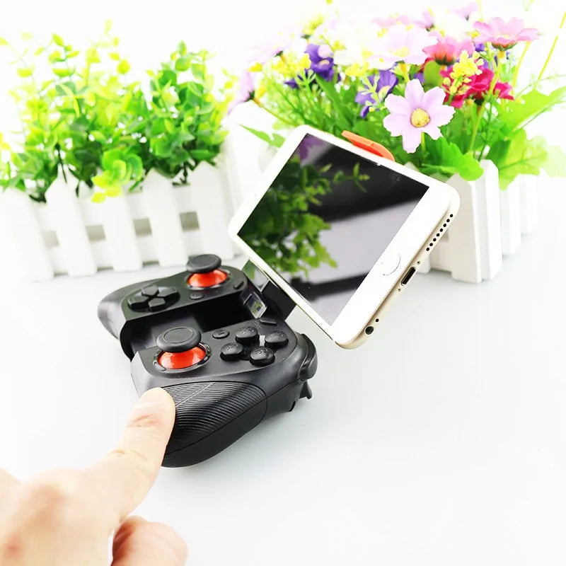 MOCUTE VR Game Pad