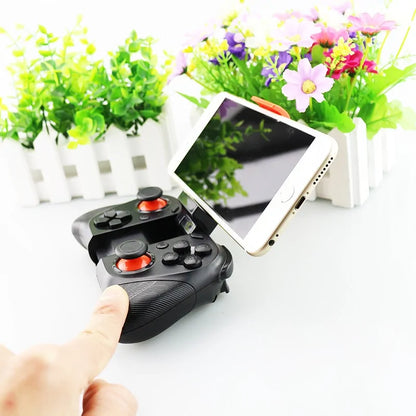 MOCUTE VR Game Pad