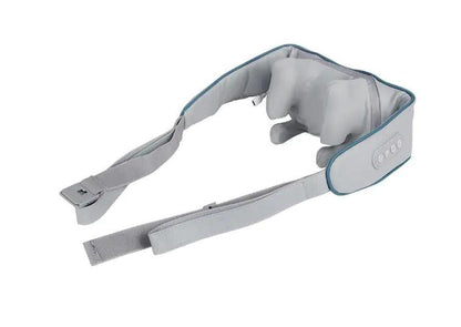 Neck and Shoulder Massager - DigitalBliss