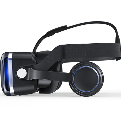 Shinecon VR Headset