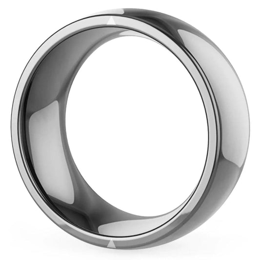 R4 Smart Ring - DigitalBliss