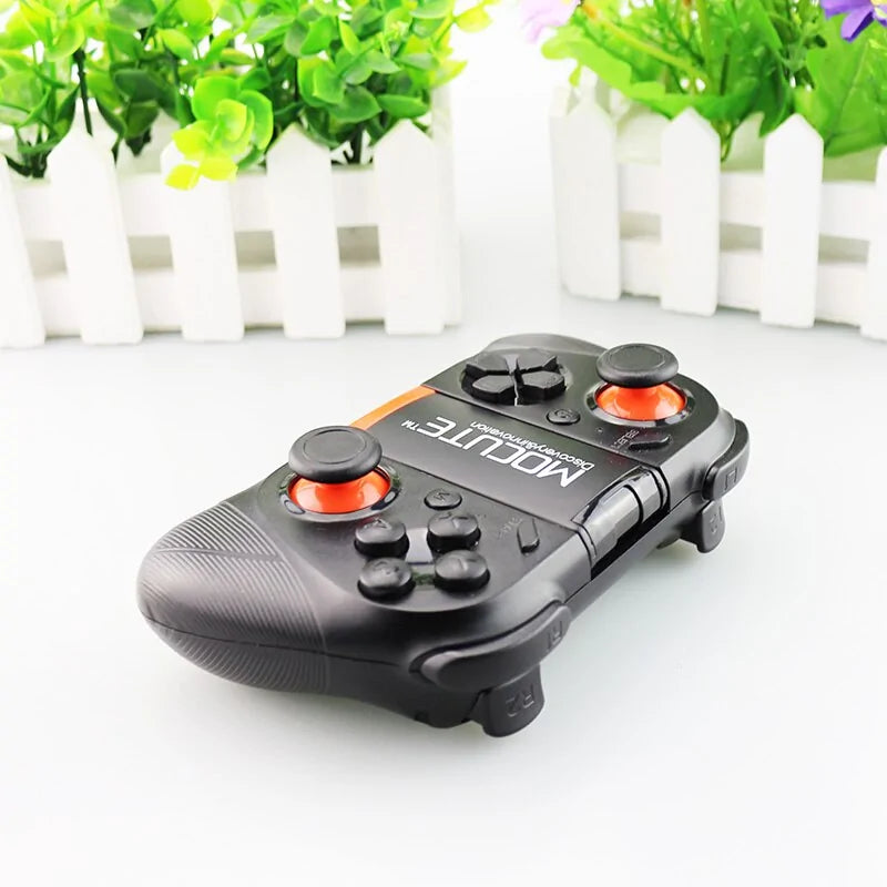 MOCUTE VR Game Pad