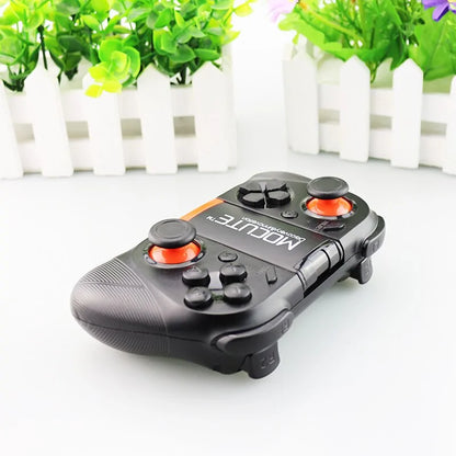 MOCUTE VR Game Pad