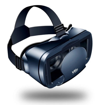 Full Screen VR Glasses