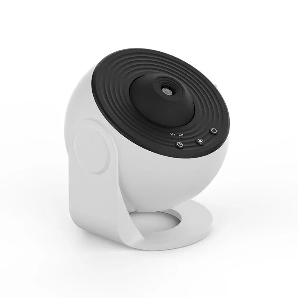 Night Light Projector - DigitalBliss
